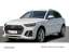 Audi Q5 40 TDI Quattro S-Line S-Tronic