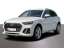 Audi Q5 40 TDI Quattro S-Line S-Tronic