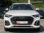 Audi Q5 40 TDI Quattro S-Line S-Tronic