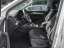 Audi Q5 40 TDI Quattro S-Line S-Tronic