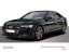 Audi A6 50 TFSI Limousine Quattro S-Tronic Sport