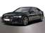 Audi A6 50 TFSI Limousine Quattro S-Tronic Sport