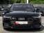 Audi A6 50 TFSI Limousine Quattro S-Tronic Sport