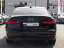 Audi A6 50 TFSI Limousine Quattro S-Tronic Sport