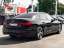 Audi A6 50 TFSI Limousine Quattro S-Tronic Sport