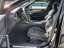 Audi A6 50 TFSI Limousine Quattro S-Tronic Sport