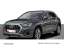 Audi Q3 35 TFSI S-Line S-Tronic