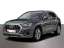 Audi Q3 35 TFSI S-Line S-Tronic