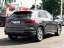 Audi Q3 35 TFSI S-Line S-Tronic