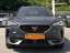 Cupra Formentor 4Drive DSG