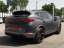 Cupra Formentor 4Drive DSG