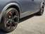 Cupra Formentor 4Drive DSG