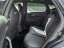 Cupra Formentor 4Drive DSG