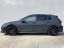 Volkswagen Golf 2.0 TSI DSG GTI Golf VIII