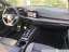 Volkswagen Golf 2.0 TSI DSG GTI Golf VIII