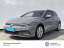 Volkswagen Golf 1.5 TSI Golf VIII Style