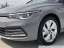 Volkswagen Golf 1.5 TSI Golf VIII Style