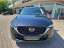 Mazda CX-5 2.5L 4WD Exclusive-line SkyActiv