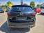 Mazda CX-5 2.5L 4WD Exclusive-line SkyActiv