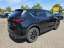 Mazda CX-5 2.5L 4WD Exclusive-line SkyActiv