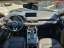 Mazda CX-5 2.5L 4WD Exclusive-line SkyActiv