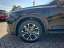 Mazda CX-5 2.5L 4WD Exclusive-line SkyActiv