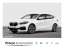 BMW 118 118i Advantage pakket