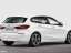 BMW 118 118i Advantage pakket