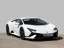 Lamborghini Huracan n Tecnica Balloon White, Functional Pack