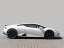 Lamborghini Huracan n Tecnica Balloon White, Functional Pack