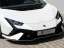 Lamborghini Huracan n Tecnica Balloon White, Functional Pack