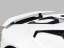 Lamborghini Huracan n Tecnica Balloon White, Functional Pack