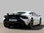 Lamborghini Huracan n Tecnica Balloon White, Functional Pack