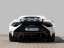 Lamborghini Huracan n Tecnica Balloon White, Functional Pack