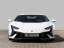 Lamborghini Huracan n Tecnica Balloon White, Functional Pack