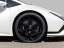 Lamborghini Huracan n Tecnica Balloon White, Functional Pack