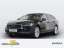 Skoda Superb 2.0 TDI Combi