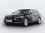 Skoda Superb 2.0 TDI Combi