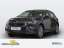 Skoda Fabia 1.0 Tour LED smartlink PDC