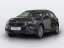 Skoda Fabia 1.0 Tour LED smartlink PDC