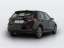 Skoda Fabia 1.0 Tour LED smartlink PDC