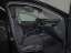 Skoda Fabia 1.0 Tour LED smartlink PDC