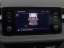 Skoda Fabia 1.0 Tour LED smartlink PDC