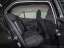 Skoda Fabia 1.0 Tour LED smartlink PDC