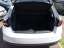 Skoda Fabia 1.0 Tour LED smartlink PDC