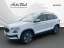 Skoda Karoq 2.0 TDI 4x4