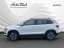 Skoda Karoq 2.0 TDI 4x4