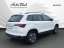 Skoda Karoq 2.0 TDI 4x4