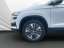 Skoda Karoq 2.0 TDI 4x4