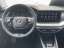 Skoda Octavia 2.0 TDI Combi Style Style